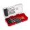 EINHELL S-CASE set burgija za ciglu i keramiku E6.3 1/4'' 10/1 49051410