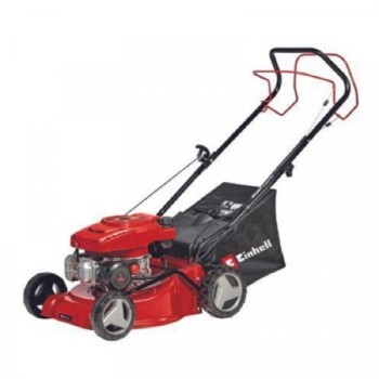 EINHELL Samohodna benzinska kosilica GC-PM 40/2 S