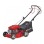 EINHELL Samohodna benzinska kosilica GC-PM 40/2 S