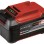EINHELL Set baterija 2x 18V 5,2Ah PXC-Twinpack