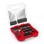 EINHELL Set bitova i burgija + S2-E6.3-1/4'' L-Case 40/1 49109053