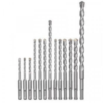 EINHELL Set burgija SDS-Plus 12/1 49240281