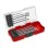 EINHELL Set burgija za kamen HM prihvat E6.3-1/4'' 3-10mm S-Case 10/1 49108743