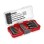EINHELL Set impaktor bitova 25-50mm S-Case 18/1 49108709