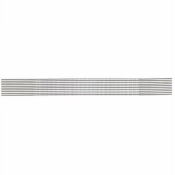 EINHELL Set listova za testeru 10/1 49316352