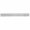 EINHELL Set listova za testeru 10/1 49316352