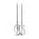 EINHELL Set mešalica-mikser  Twin 4258369
