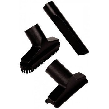 EINHELL Set nastavaka za usisivače 3-dela (2351235)