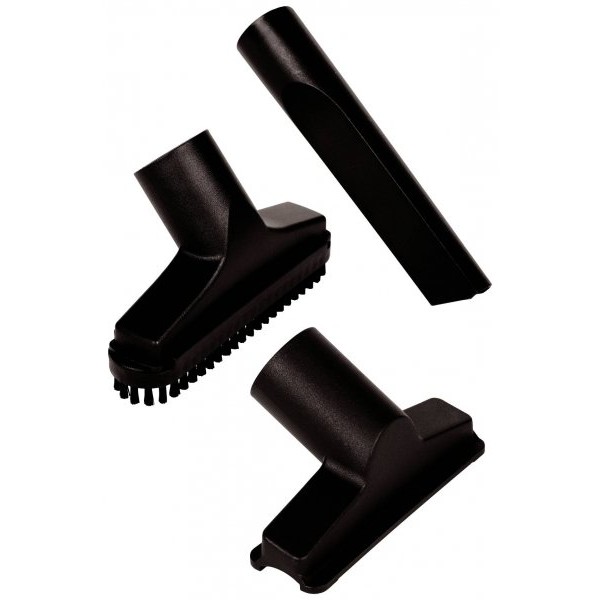 EINHELL Set nastavaka za usisivače 3-dela (2351235)