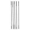 EINHELL Set reznih listova BT/TC-SS 405 49316350 E 5/1