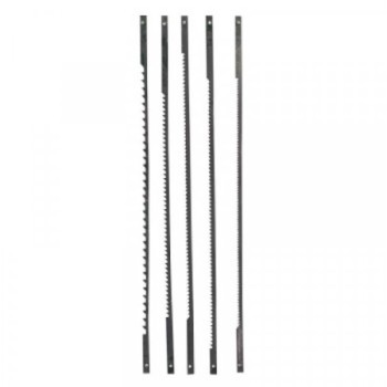 EINHELL Set reznih listova BT/TC-SS 405 49316350 E 5/1