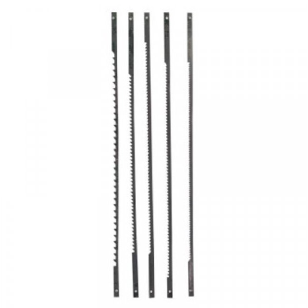 EINHELL Set reznih listova BT/TC-SS 405 49316350 E 5/1