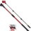 EINHELL Set teleskop nastavaka za brillaianto sa mikrofiber krpom