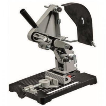EINHELL Stalak za ugaonu brusilicu TS 115/125