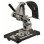 EINHELL Stalak za ugaonu brusilicu TS 115/125