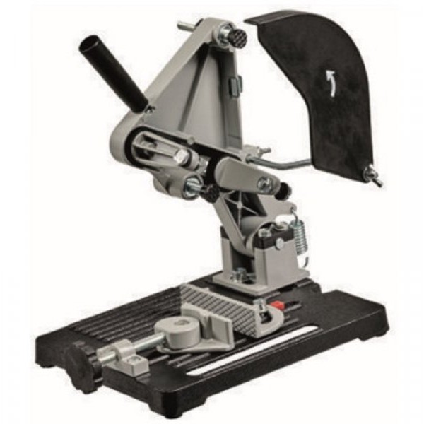 EINHELL Stalak za ugaonu brusilicu TS 115/125