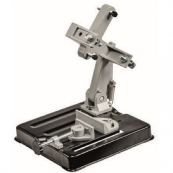 EINHELL Stalak za ugaonu brusilicu TS 230/1