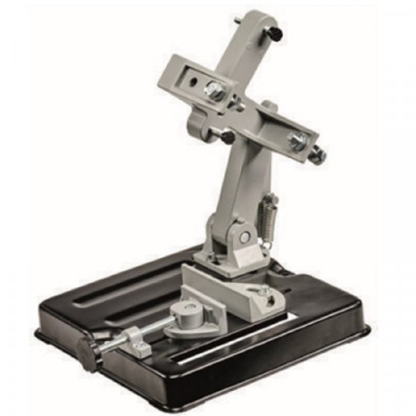 EINHELL Stalak za ugaonu brusilicu TS 230/1