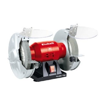 EINHELL Stona brusilica TC-BG 150