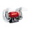 EINHELL Stona brusilica TC-BG 150