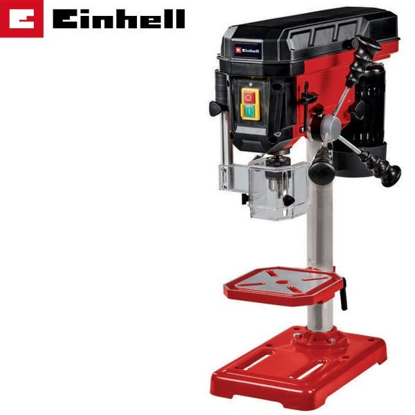 EINHELL Stubna bušilica TC-BD 500  4520593