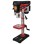 EINHELL Stubna bušilica TC-BD 630/1 4520597