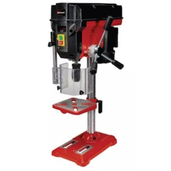EINHELL Stubna bušilica TE-BD 550 E 4250690
