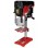 EINHELL Stubna bušilica TE-BD 550 E 4250690