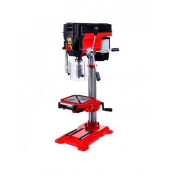 EINHELL TE-BD 750 E, Stubna bušilica