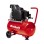 EINHELL TC-AC 190/24/8 Kompresor vazdušni