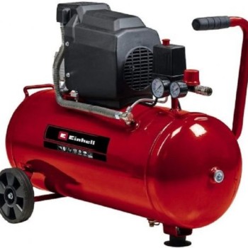 EINHELL TC-AC 190/50/8 kompresor za vazduh