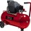 EINHELL TC-AC 190/50/8 kompresor za vazduh
