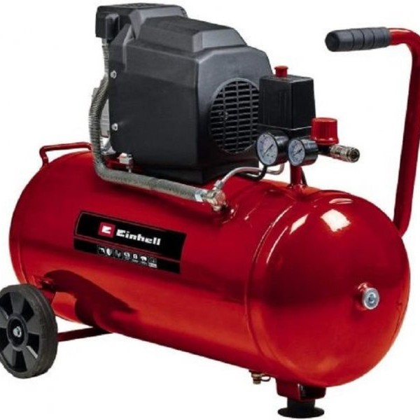 EINHELL TC-AC 190/50/8 kompresor za vazduh