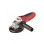 EINHELL TC-AG 115 Ugaona brusilica 115mm 500W