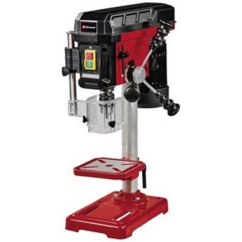 EINHELL TC-BD 450 stubna bušilica 450 V Ukupna visina 592 mm