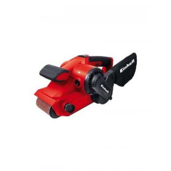 EINHELL TC-BS 8038 Trakasta brusilica