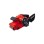 EINHELL TC-BS 8038 Trakasta brusilica