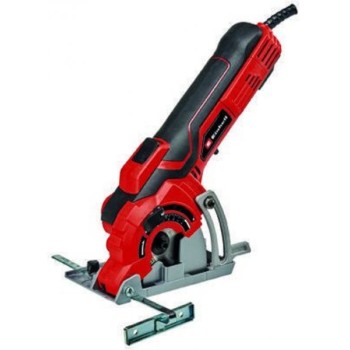 EINHELL TC-CS 89 mini multi cirkular - 4331030