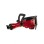 EINHELL TC-DH 43 čekić za razbijanje