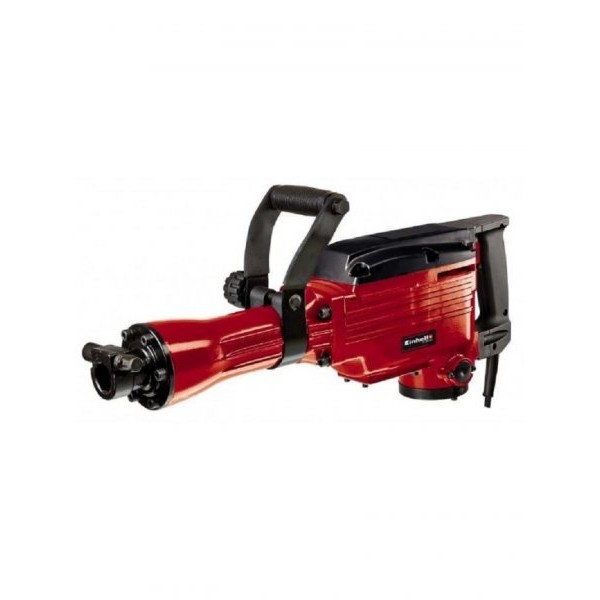 EINHELL TC-DH 43 čekić za razbijanje