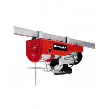 EINHELL TC-EH 1000 Električna dizalica