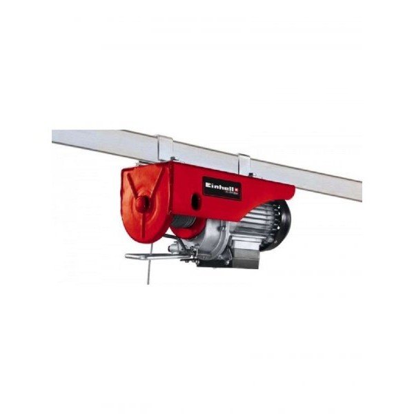 EINHELL TC-EH 250 Električna dizalica