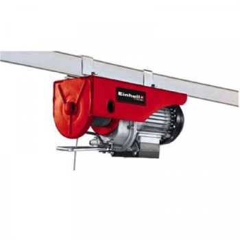 EINHELL TC-EH 500 Električna dizalica, 1.000W