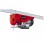 EINHELL TC-EH 500 Električna dizalica, 1.000W