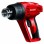 EINHELL TC-HA 2000/1 Pištolj za vruć vazduh, 2.000W