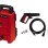 EINHELL TC-HP 90 perac pod visokim pritiskom