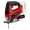 EINHELL TC-JS 18 Li - Solo Akumulatorska ubodna testera
