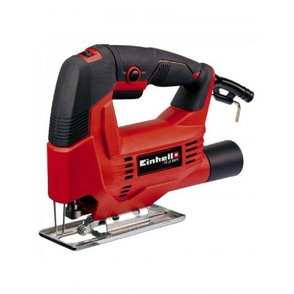EINHELL TC-JS 60/1 ubodna testera