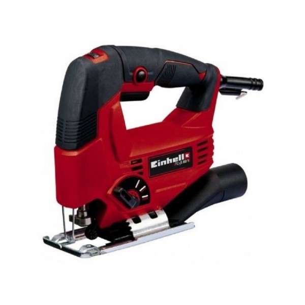 EINHELL TC-JS 80/1 ubodna testera