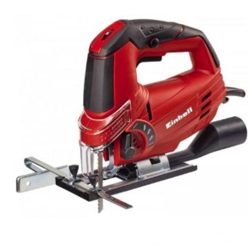 EINHELL TC-JS 85 Ubodna testera